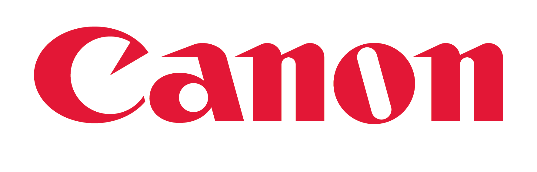 Canon printer support UK +44-800-404-9463's Logo