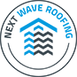 Next  Wave  Roofing's Logo