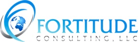Fortitude Consulting Leadership Coaching's Logo