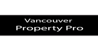 Vancouver Property Pro's Logo