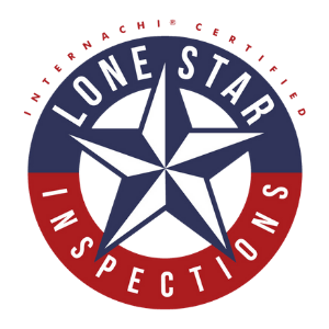 Lone Star Inspections's Logo
