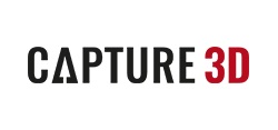 Capture 3D, Inc.'s Logo