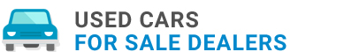 Bad Credit Car Loan's Logo