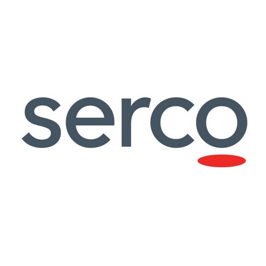Serco IP Services's Logo