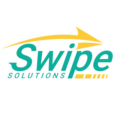 Swipe Solutions's Logo