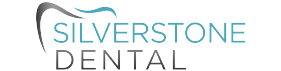 Silverstone Dental's Logo