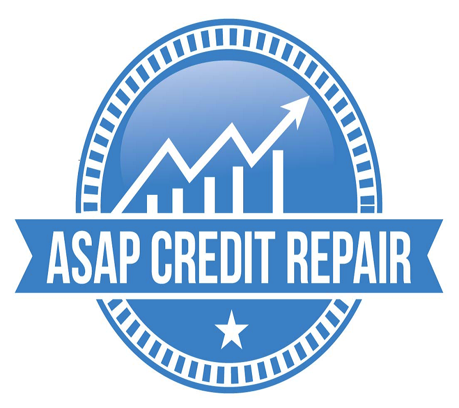 ASAP Credit Repair jacksonville's Logo