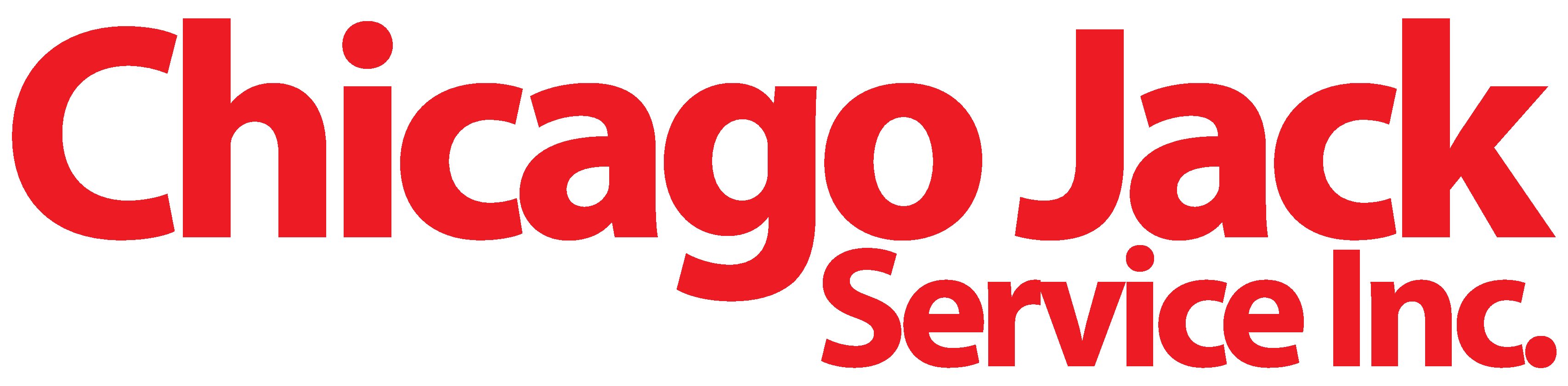 Chicago Jack Services's Logo