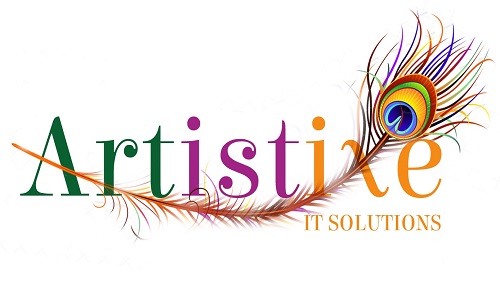 Artistixe IT Solutions LLP's Logo