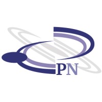 Protocol Networks's Logo