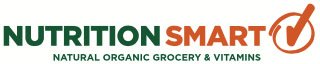 Nutrition Smart's Logo