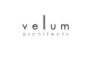 Vellum Architects's Logo