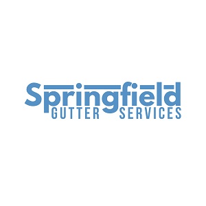 Springfield Gutter Services's Logo