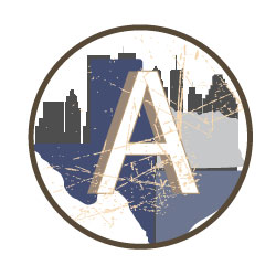 Addiction Rehab Austin's Logo