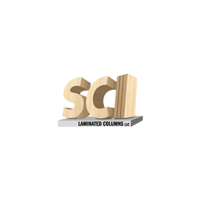 SCI Laminated Columns LLC's Logo