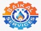 Baikal Services's Logo