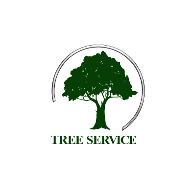 ProCut Tree service & Landscaping Expert's Logo