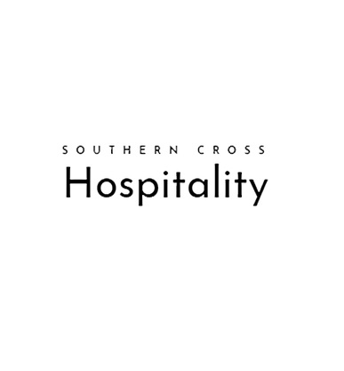 Southern Cross     Hospitality's Logo