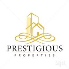 Properties Pasadena's Logo