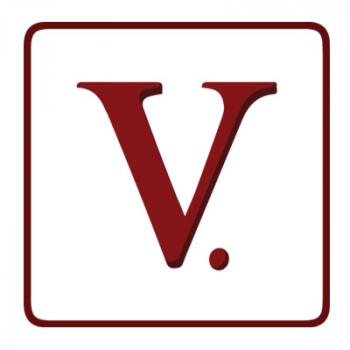 Victory Alliance Marketing's Logo