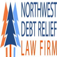 Northwest Debt Relief Law Firm's Logo
