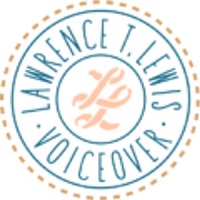 Voice of Lawrence's Logo