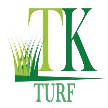 TK Artificial Turf & Synthetic Grass Naples's Logo