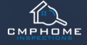 CMP Home Inspections LLC's Logo