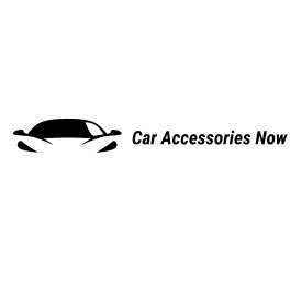 Car Accessories Site's Logo