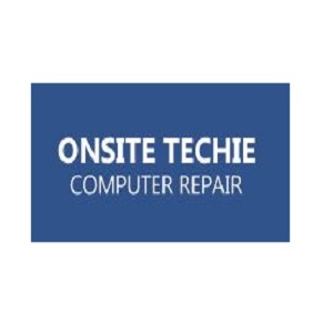 Onsite Techie Computer Repair