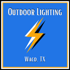 Waco Outdoor Lighting's Logo