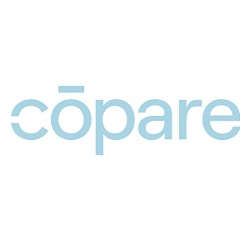 Cōpare Health's Logo