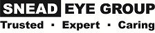 Snead Eye Group's Logo