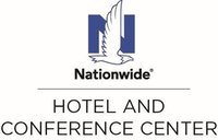 Nationwide Hotel and Conference Center's Logo