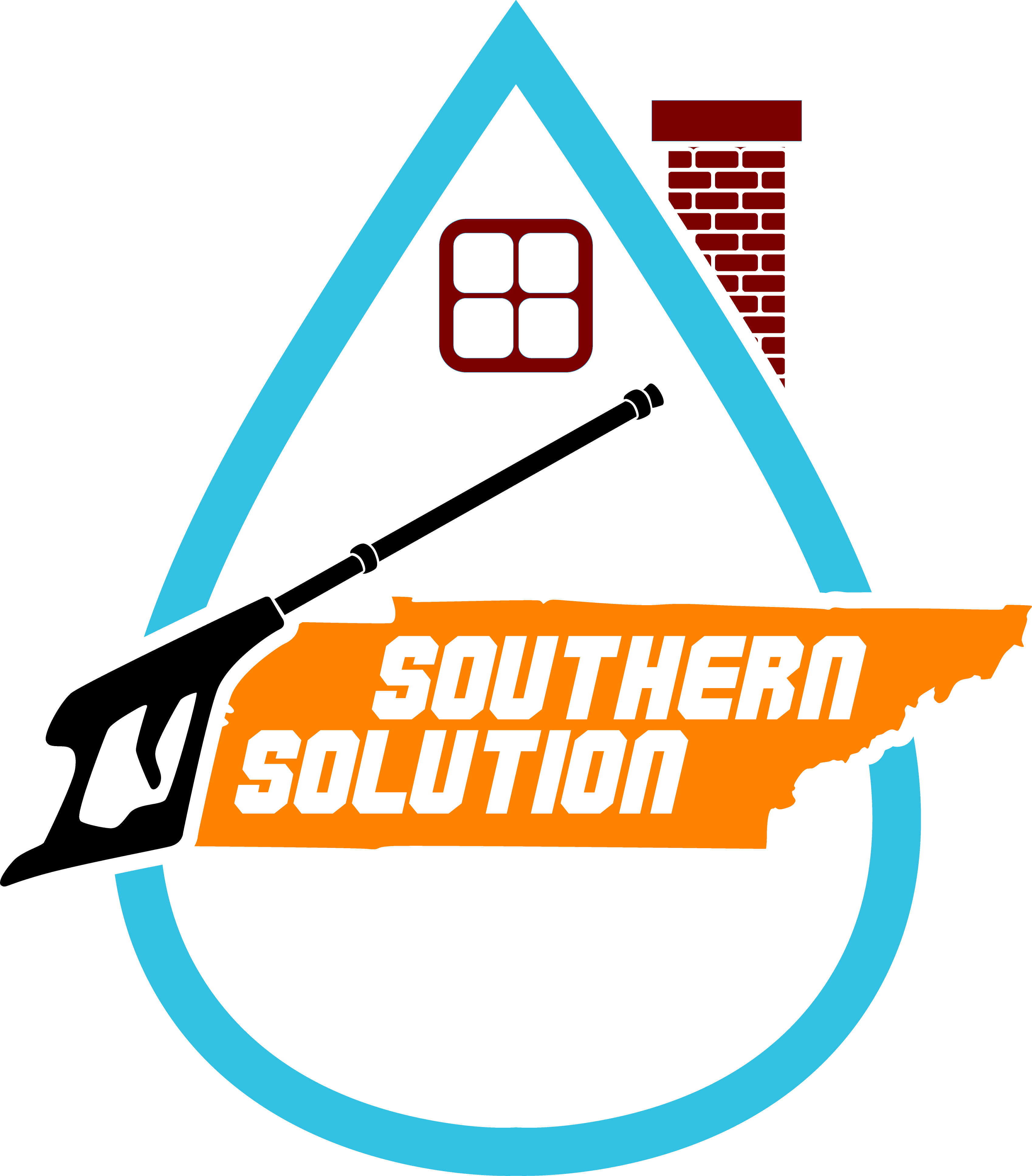 Southern Solution's Logo