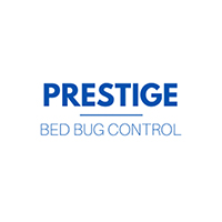Prestige Bed Bug Control's Logo