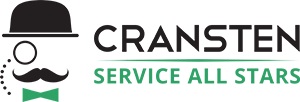 Cransten Service All Stars's Logo