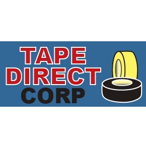 Tape Direct Corp.'s Logo