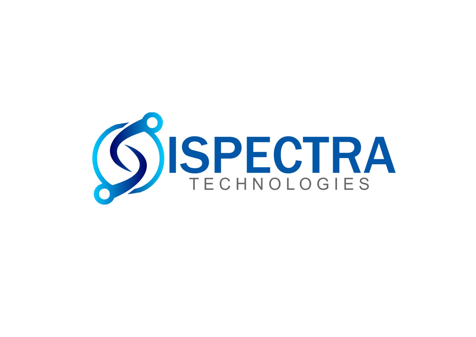 Ispectra Technologies's Logo