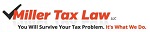 Miller Tax Law LLC's Logo