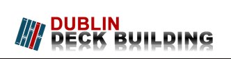 Dublin Deck Building's Logo