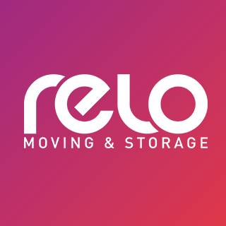 Gottarelo Moving's Logo