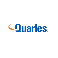 Quarles Propane & Oil Heat's Logo