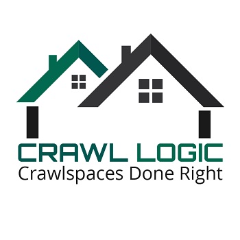 Crawl Logic's Logo