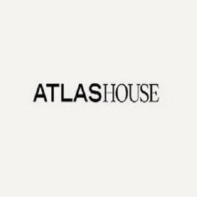 Atlas House's Logo