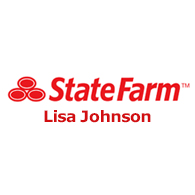 Lisa Johnson - State Farm Insurance Agent's Logo