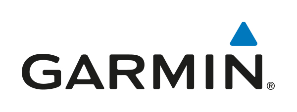 Garmin's Logo