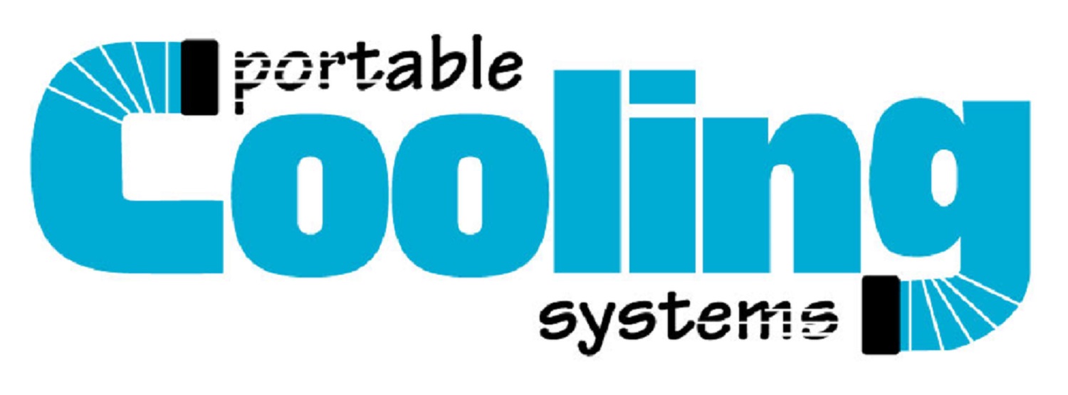 Portable Cooling Systems's Logo
