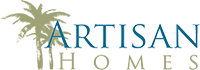 Artisan Homes's Logo