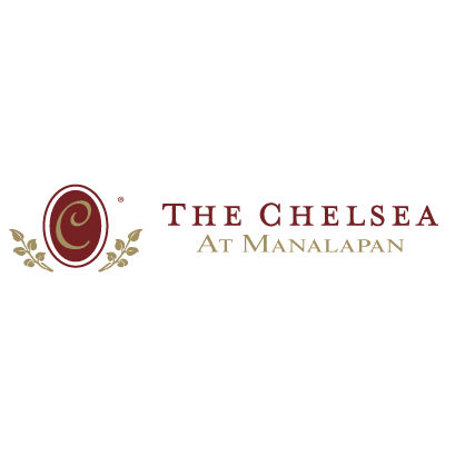 The Chelsea at Manalapan's Logo